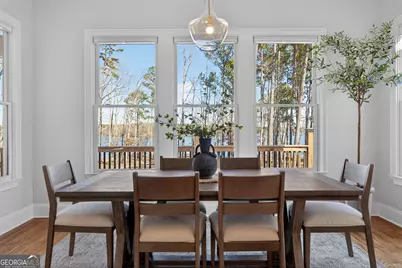 175 Harmony Bay Drive, Eatonton, GA 31024 - Photo 19