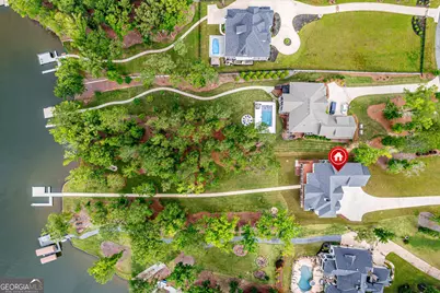 175 Harmony Bay Drive, Eatonton, GA 31024 - Photo 57