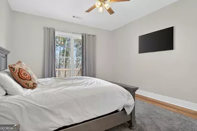 175 Harmony Bay Drive, Eatonton, GA 31024 - Photo 31