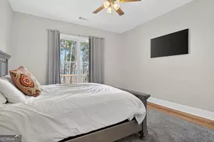 175 Harmony Bay Dr, Eatonton, GA 31024 - Photo 31