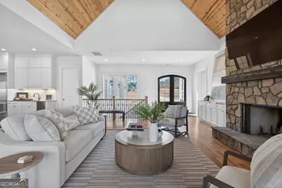 175 Harmony Bay Drive, Eatonton, GA 31024 - Photo 7