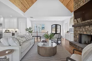 175 Harmony Bay Dr, Eatonton, GA 31024 - Photo 7