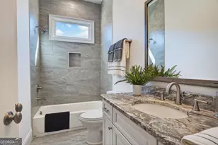 175 Harmony Bay Dr, Eatonton, GA 31024 - Photo 33