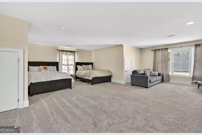 175 Harmony Bay Drive, Eatonton, GA 31024 - Photo 39