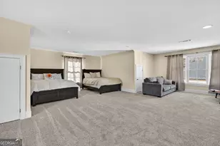 175 Harmony Bay Dr, Eatonton, GA 31024 - Photo 39