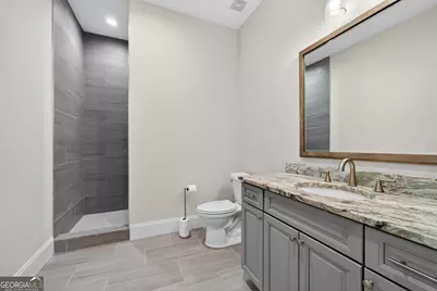 175 Harmony Bay Drive, Eatonton, GA 31024 - Photo 51