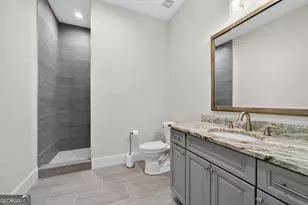 175 Harmony Bay Dr, Eatonton, GA 31024 - Photo 51