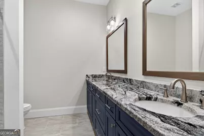 175 Harmony Bay Drive, Eatonton, GA 31024 - Photo 47