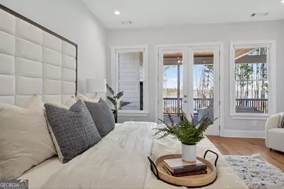 175 Harmony Bay Drive, Eatonton, GA 31024 - Photo 25