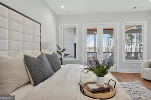 175 Harmony Bay Dr, Eatonton, GA 31024 - Photo 25