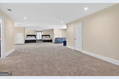 175 Harmony Bay Drive, Eatonton, GA 31024 - Photo 37