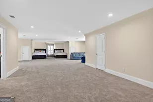 175 Harmony Bay Dr, Eatonton, GA 31024 - Photo 37