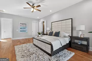 175 Harmony Bay Dr, Eatonton, GA 31024 - Photo 27