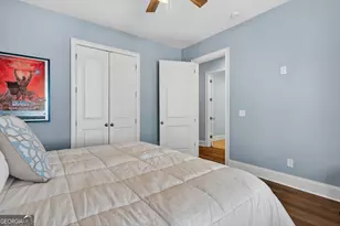 175 Harmony Bay Dr, Eatonton, GA 31024 - Photo 53