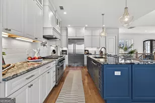 175 Harmony Bay Dr, Eatonton, GA 31024 - Photo 15