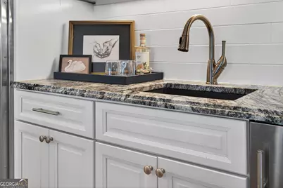 175 Harmony Bay Drive, Eatonton, GA 31024 - Photo 11