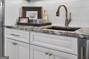 175 Harmony Bay Dr, Eatonton, GA 31024 - Photo 11