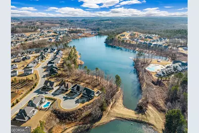25 Clearwater Court, Hoschton, GA 30548 - Photo 65