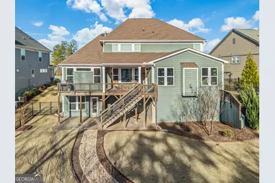 25 Clearwater Court, Hoschton, GA 30548 - Photo 57