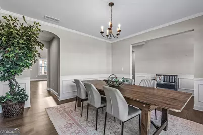 25 Clearwater Court, Hoschton, GA 30548 - Photo 41