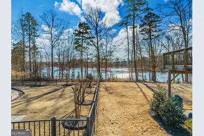 25 Clearwater Court, Hoschton, GA 30548 - Photo 59