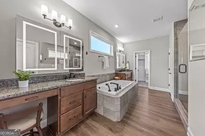 25 Clearwater Court, Hoschton, GA 30548 - Photo 17