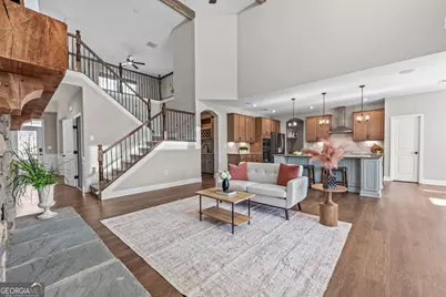 25 Clearwater Court, Hoschton, GA 30548 - Photo 43