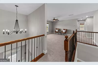 25 Clearwater Court, Hoschton, GA 30548 - Photo 21