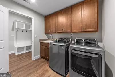 25 Clearwater Court, Hoschton, GA 30548 - Photo 29