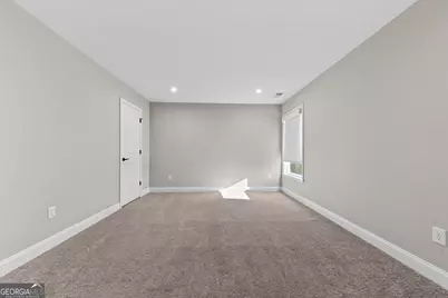 25 Clearwater Court, Hoschton, GA 30548 - Photo 25