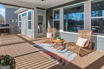 25 Clearwater Court, Hoschton, GA 30548 - Photo 55