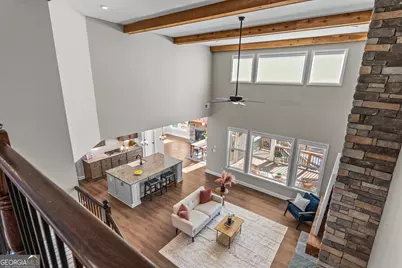 25 Clearwater Court, Hoschton, GA 30548 - Photo 27