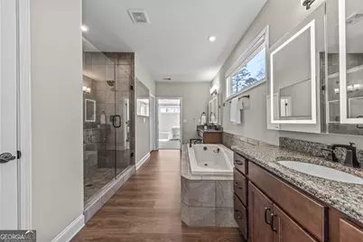 25 Clearwater Court, Hoschton, GA 30548 - Photo 49