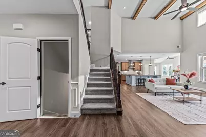 25 Clearwater Court, Hoschton, GA 30548 - Photo 31