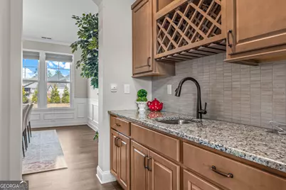 25 Clearwater Court, Hoschton, GA 30548 - Photo 15