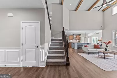 25 Clearwater Court, Hoschton, GA 30548 - Photo 51