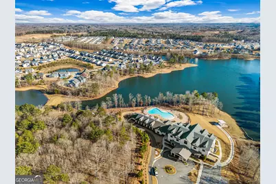 25 Clearwater Court, Hoschton, GA 30548 - Photo 63