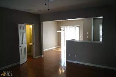 2754 Deerwood Lane, Atlanta, GA 30331 - Photo 3