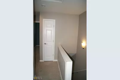 2754 Deerwood Lane, Atlanta, GA 30331 - Photo 15