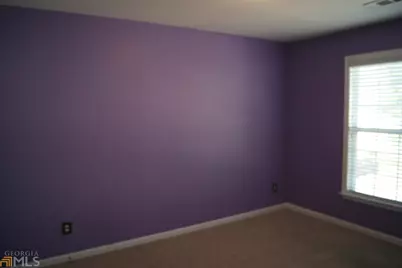 2754 Deerwood Lane, Atlanta, GA 30331 - Photo 19