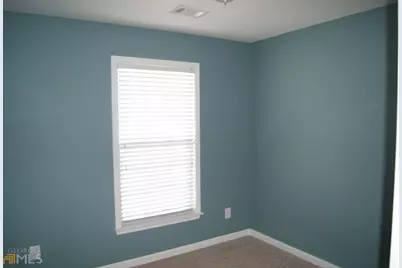 2754 Deerwood Lane, Atlanta, GA 30331 - Photo 21