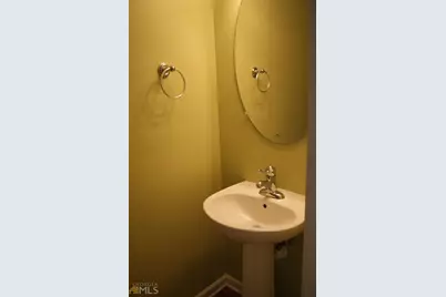 2754 Deerwood Lane, Atlanta, GA 30331 - Photo 7