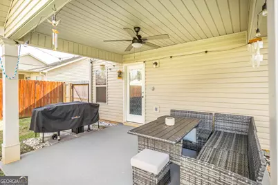 108 Amelia Drive, Byron, GA 31008 - Photo 33