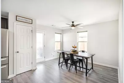 108 Amelia Drive, Byron, GA 31008 - Photo 17