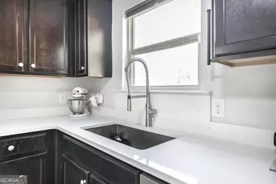 108 Amelia Drive, Byron, GA 31008 - Photo 15