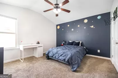 108 Amelia Drive, Byron, GA 31008 - Photo 31