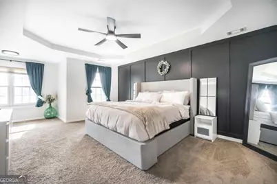 108 Amelia Drive, Byron, GA 31008 - Photo 21