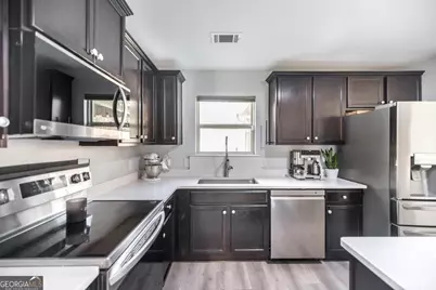 108 Amelia Drive, Byron, GA 31008 - Photo 13