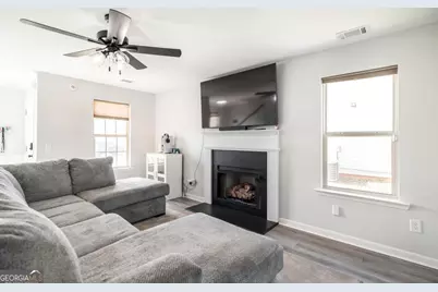 108 Amelia Drive, Byron, GA 31008 - Photo 9