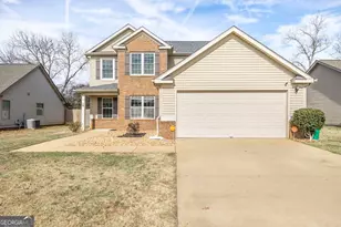 108 Amelia Dr, Byron, GA 31008 - Photo 1